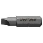 Комплект битове Craftomat Standard,  [1]