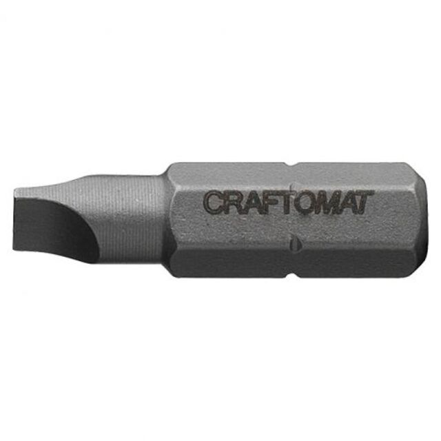 Комплект битове Craftomat Standard,  [2]