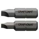 Комплект битове Craftomat Standard [1]