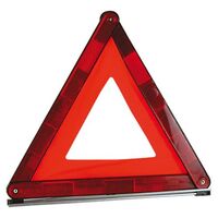 Авариен триъгълник за автомобил UniTec , мини