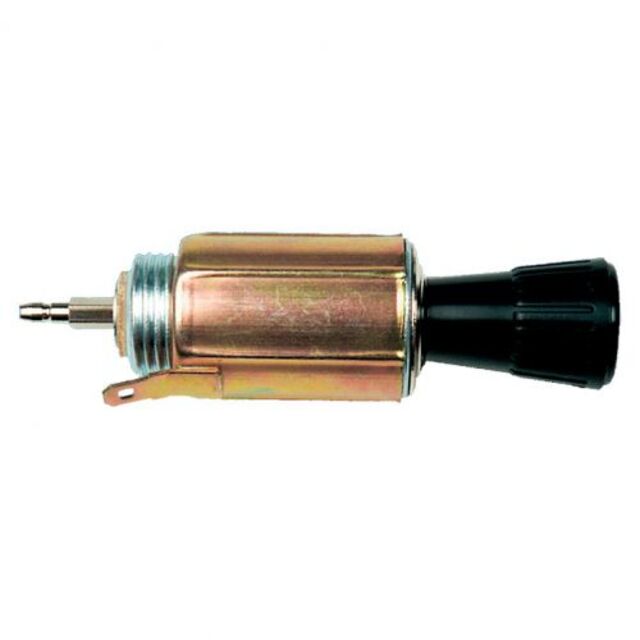 Запалка за автомобили UniTec, 12 V [1]
