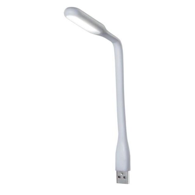USB настолна LED лампа Paulmann [1]