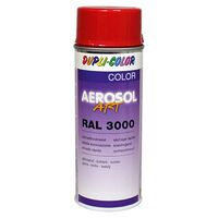 Спрей Dupli Color Aerosol-Art
