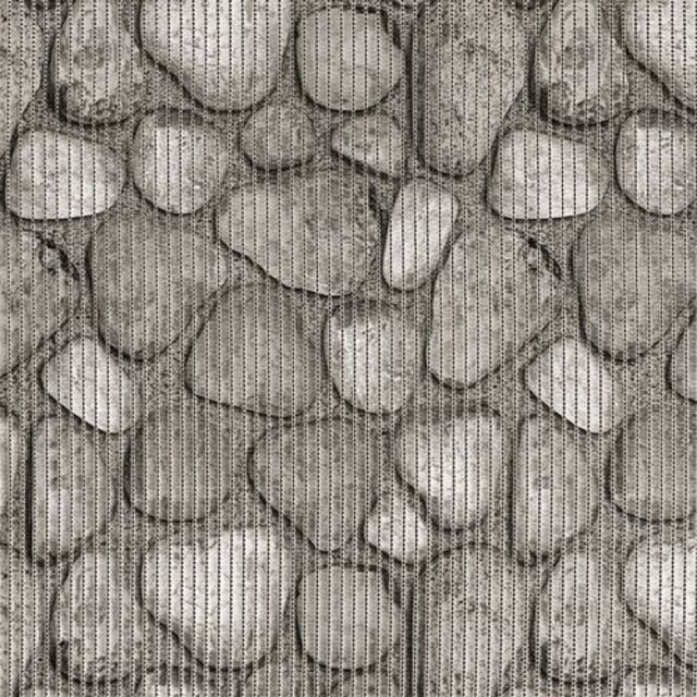 Универсална постелка за под D-C-Fix Floor Comfort New Stones [1]