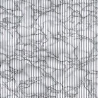 Универсална постелка за под D-C-Fix Floor Comfort Marble Grey