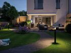 Градински LED спот Paulmann Plug & Shine [2]