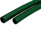 Градински маркуч Cord-X, PVC, зелен [1]