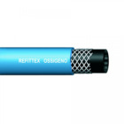 Маркуч за кислород Refittex Ossigeno [1]