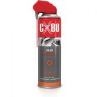Многофункционална смазка CX80 [1]