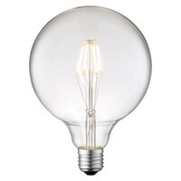 LED крушка Home Sweet Home Edison