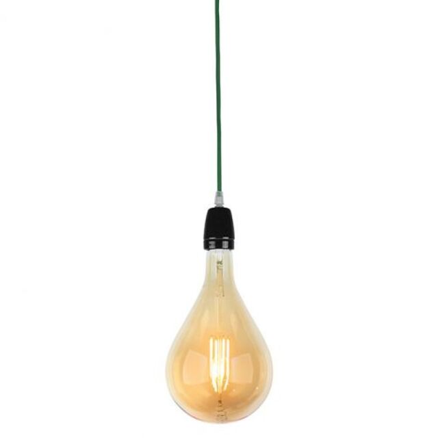 LED крушка Home Sweet Home Edison [4]