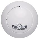 Електронен уред за борба с гризачи Pest-X-Repel [1]