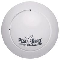 Електронен уред за борба с гризачи Pest-X-Repel