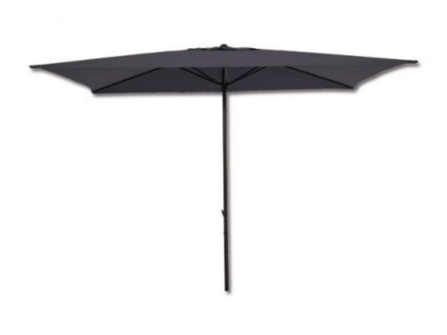 Чадър с манивела SunFun Venetien II [1]