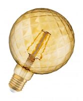 LED крушка Osram Vintage 1906 Pinecone