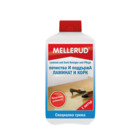 Препарат за почистване и поддръжка на ламинат и корк Mellerud [1]
