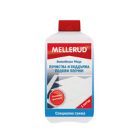 Препарат за поддръжка на подови покрития Mellerud