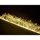 Коледна LED светлинна верига Tween Light [0]