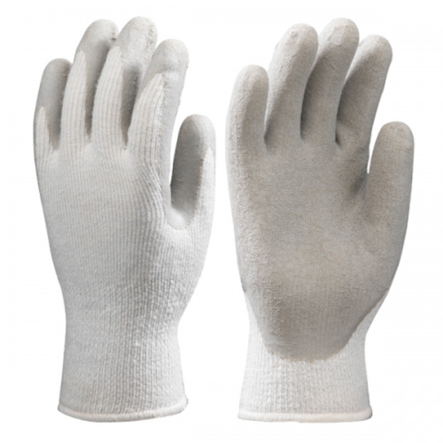 Работни ръкавици [1]