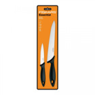 Комплект кухненски ножове Fiskars Essential [1]