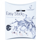 Лепило за аксесоари за баня Camargue Easy Stick [1]