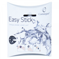 Лепило за аксесоари за баня Camargue Easy Stick