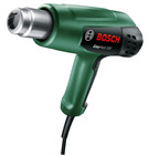 Пистолет за горещ въздух Bosch EASYHEAT 500 [1]