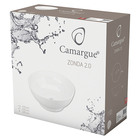 Керамичен умивалник Camargue Zonda 2.0 [1]
