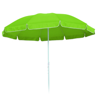 Плажен чадър SunFun Provence II