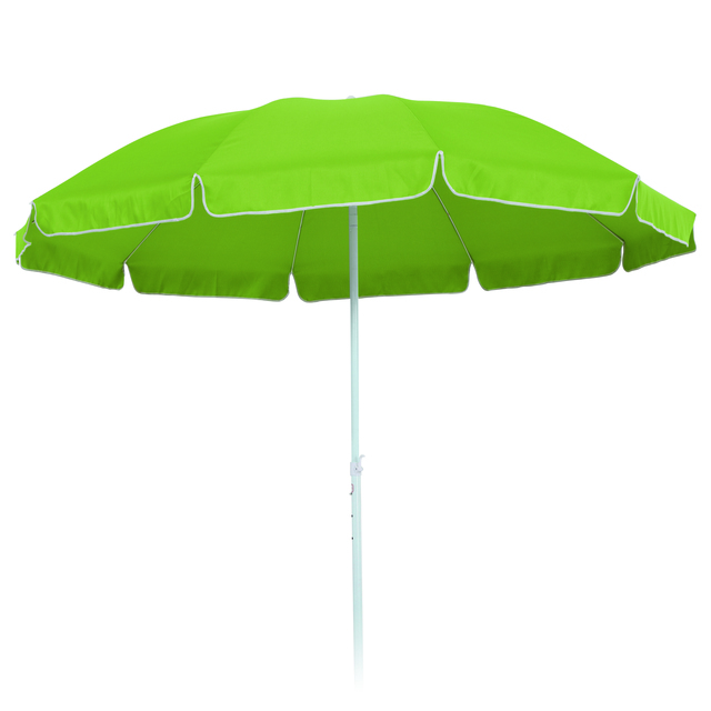 Плажен чадър SunFun Provence II [1]