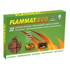 Екологични разпалки за грил Flammat ECO [1]