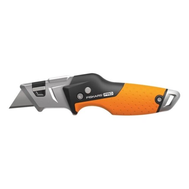 Сгъваем макетен нож CarbonMax [1]