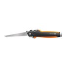Макетен нож за гипсокартон CarbonMax [2]