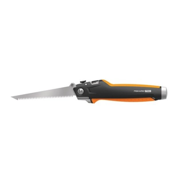 Макетен нож за гипсокартон CarbonMax [3]