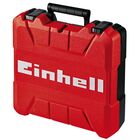 Куфар за инструменти и аксесоари Einhell E-Box S35 [1]