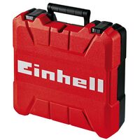 Куфар за инструменти и аксесоари Einhell E-Box S35