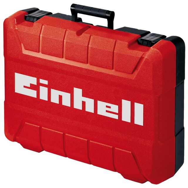 Куфар за инструменти и аксесоари Einhell E-Box M55/40 [1]