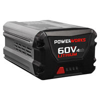 Акумулаторна батерия Powerworks P60B4