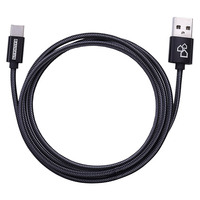 USB кабел BAUHAUS