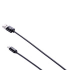 USB кабел BAUHAUS [1]