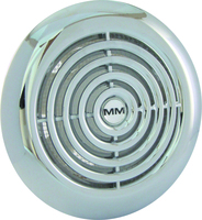 Вентилатор MMotors JSC MM 120