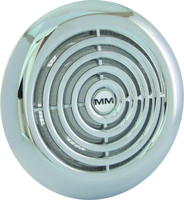 Вентилатор MMotors JSC MM 120 [1]