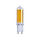 LED крушка Vito Capsuled-2 [1]