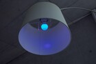 LED крушка с дистанционно Osram Star+ [3]