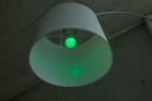 LED крушка с дистанционно Osram Star+ [4]