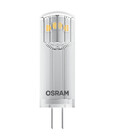LED крушка Osram Star PIN 20 [1]