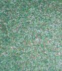 Изкуствена трева Green, 133 см, зелена, с дренаж [1]
