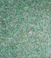 Изкуствена трева Green, 133 см, зелена, с дренаж