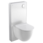 Санитарен модул за стенна тоалетна Camargue Sanitarmodul [3]
