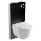 Санитарен модул за стенна тоалетна Camargue Sanitarmodul [2]